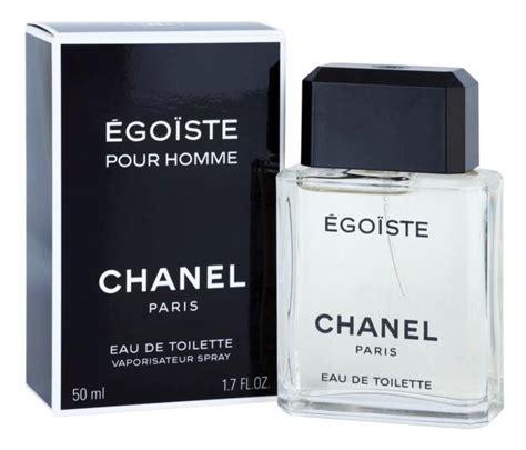 perfume chanel onde comprar|perfume chanel para hombre.